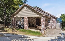 13198 Wells Drive, Sperry, OK 74073