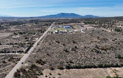37800 Bohlen Road, Anza, CA 92539
