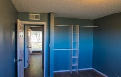 905 Dani, Gallup, NM 87301