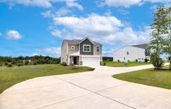 298 Burbage Court, Hopkins, SC 29061