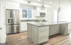 309 ARCH, CUMBERLAND, MD 21502