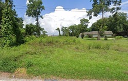 SAND Avenue, APOPKA, FL 32703