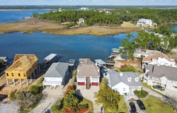 104 Poplar Point, Pass Christian, MS 39571