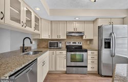 6313 SUNSET TER, SPRINGFIELD, VA 22153