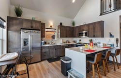 34 Pomrankey Ln, Dover, ID 83825