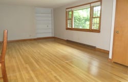 366 W Woods Road, Hamden, CT 06518