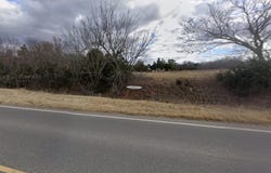 Highway 62, Anadarko, OK 73005