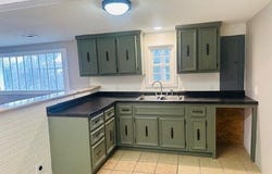 234 S Riverview, Poplar Bluff, MO 63901