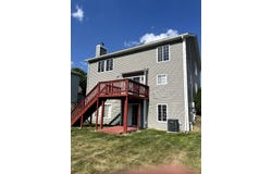 1301 Burns Court, Minooka, IL 60447