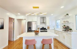 151-28 24th Rd, Whitestone, NY 11357