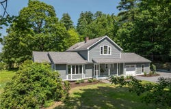 69 High Street, Walpole, NH 03608