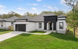 127 Hilea Ct, Bastrop, TX 78602