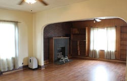 911 E 6th St, Pueblo, CO 81001