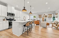 106 Spinnaker Street, Elizabeth City, NC 27909