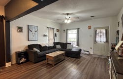 304 W 7th Street, Greentop, MO 63546
