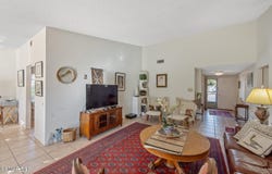19206 Village 19, Camarillo, CA 93012