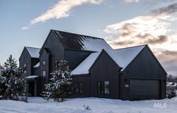 1047 Kaitlyn Loop, McCall, ID 83638