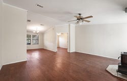 67 Pinon Heights Road, Sandia Park, NM 87047