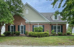 29580 CHARLES Drive, EASTON, MD 21601