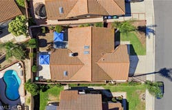 2935 Steeple Chase, Chino Hills, CA 91709