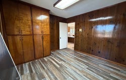 2775 John Moore Road lot: 2, Greenville, KY 42345