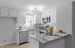 387 E Williams Street, Angier, NC 27501