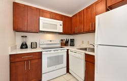 3601 Lower Honoapiilani Rd, Lahaina, HI 96761