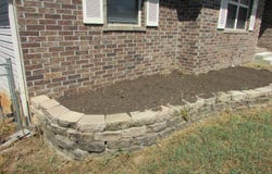 111 E Daleview Circle, Nixa, MO 65714