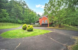 2002 PAR Drive, DOYLESTOWN, PA 18901