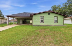 410 Crepe Myrtle, Orange, TX 77630