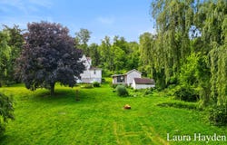 1367 E Riverside Drive, Ionia, MI 48846
