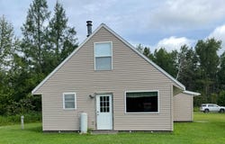 3860 E 18 Mile Rd, Pickford, MI 49774