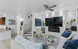 2264 BETSY ROSS Lane, ST CLOUD, FL 34769