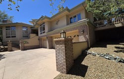 3420 E Sanddraw Circle, Prescott, AZ 86303