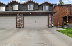 718 VALLEY CENTRE Drive, Driggs, ID 83422