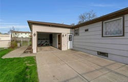 33 Marrano Drive, Depew, NY 14043