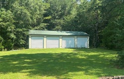 9 Schoolhouse Rd, Cottonton, AL 36871