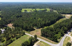 Mt Carmel, Bailey, MS 39320