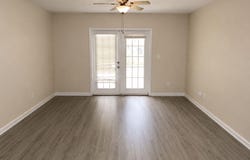 901 SW PECAN Street, Keystone Heights, FL 32656