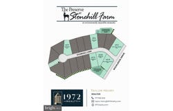 STONEHILL Lane lot: 18, CARLISLE, PA 17015