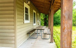 W3090 Goetzke Road, Prentice, WI 54556
