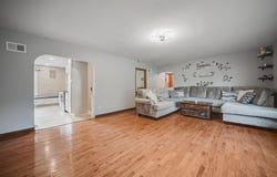 170 Amity Road, Galloway, OH 43119