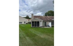 11 Rambling Brook, Poughkeepsie, NY 12601