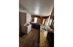 1374 Rock Ridge, Lake Arrowhead, CA 92352