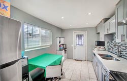 18883 6th, Bloomington, CA 92316