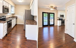 2507 Eckman Drive, Lafayette, IN 47909