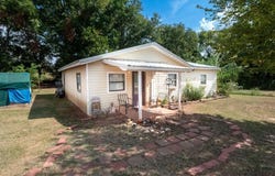 23515 Us Highway 177, Tecumseh, OK 74873