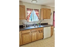 25841 Lehner Court, Roseville, MI 48066