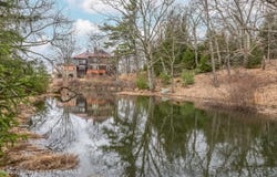 95 Bottling Works Road, Cragsmoor, NY 12420