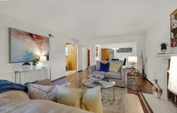 2525 Bruce Dr, Fremont, CA 94539